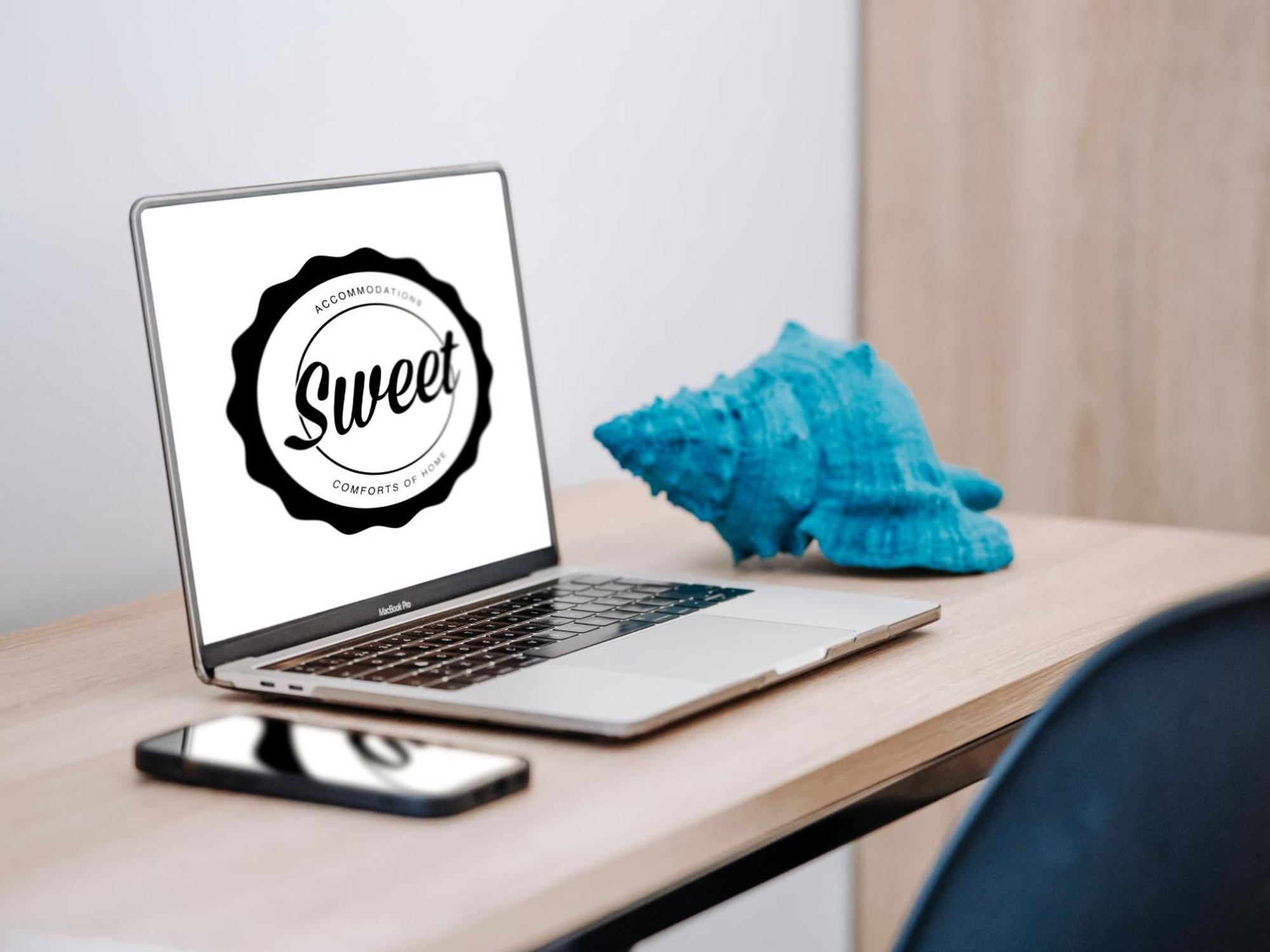 Sweet Lloret Suites โยเรตเดมาร์ ภายนอก รูปภาพ