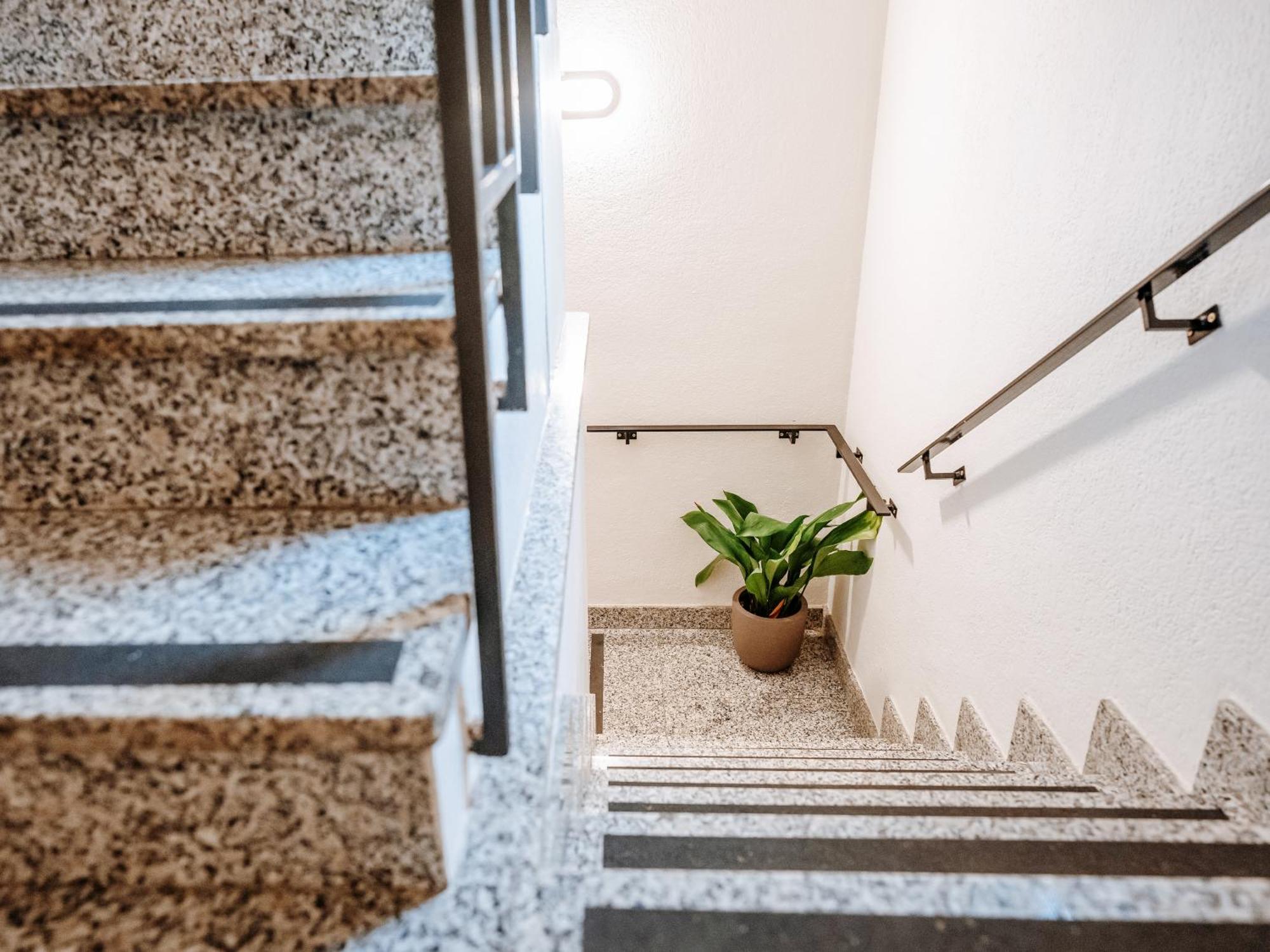 Sweet Lloret Suites โยเรตเดมาร์ ภายนอก รูปภาพ