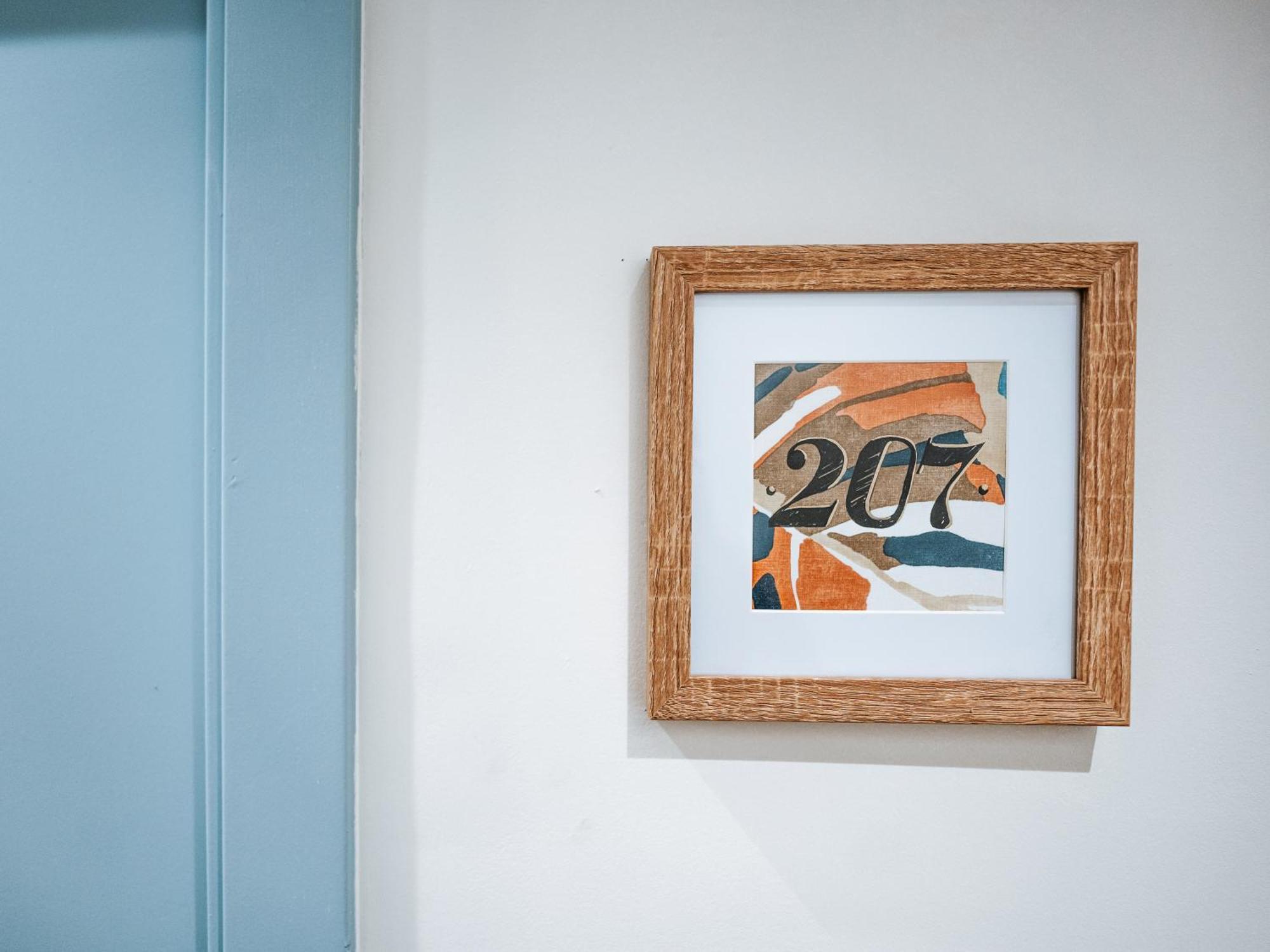 Sweet Lloret Suites โยเรตเดมาร์ ภายนอก รูปภาพ